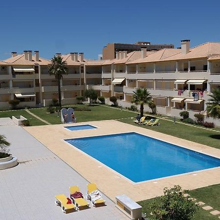 Vila Atlantida Apartment Vilamoura Szoba fotó