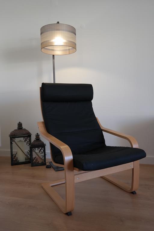 Vila Atlantida Apartment Vilamoura Szoba fotó