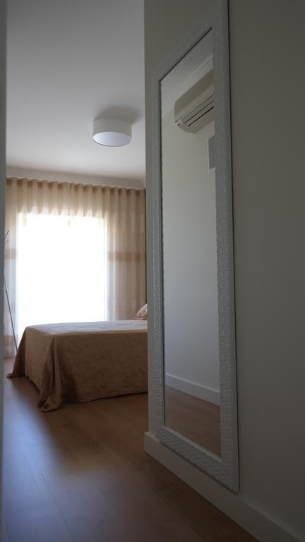 Vila Atlantida Apartment Vilamoura Szoba fotó