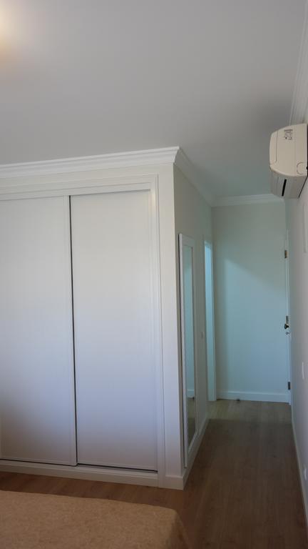 Vila Atlantida Apartment Vilamoura Szoba fotó