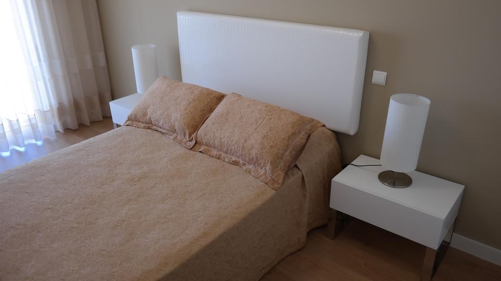 Vila Atlantida Apartment Vilamoura Szoba fotó